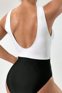 Costum de baie intreg -... 2