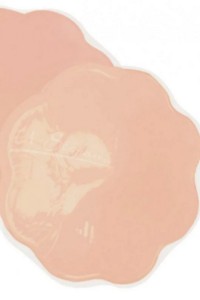 Adeziv decorativ pentru...