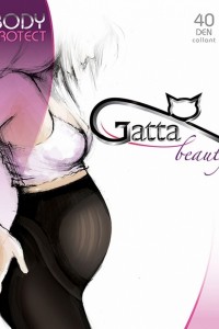 Ciorapi Gravide 40 den...