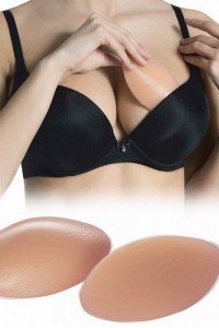 Insertii push-up din... 2