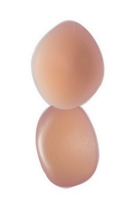 Insertii push-up din...