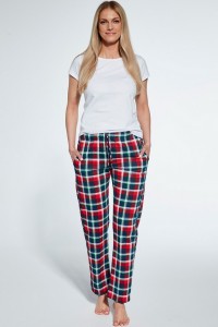 Pantalon de pijama din...