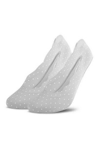 Talpici / Pedine cu buline - Gatta Stopki 31 2