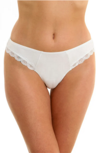 Chilot brazilian din bumbac - Piera S1585 2