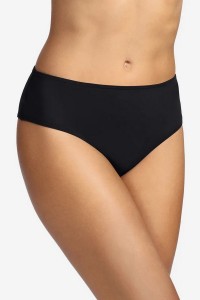 Gatta Hipster Panties 2