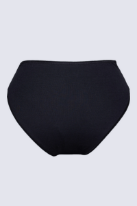 Chilot clasic de dama din bambus - Mr. Big 504 2