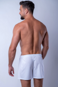 Boxer lejer barbatesc 100%... 2