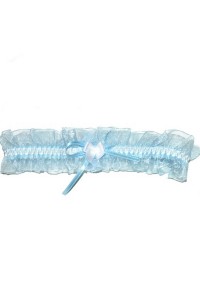 Jartiera rosie din tull 221 2