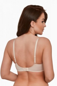 Sutien moale din dantela - Gaia Nancy 059 2