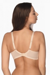 Sutien cu cupa intreaga - Gaia Micaela 758 2