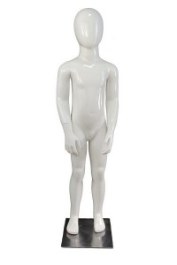 Manechin pentru copii, din...