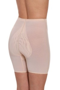 Centura modelatoare - Jolidon X 2