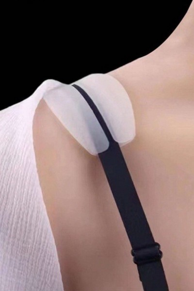 Protectii din silicon pentru umar - Glam