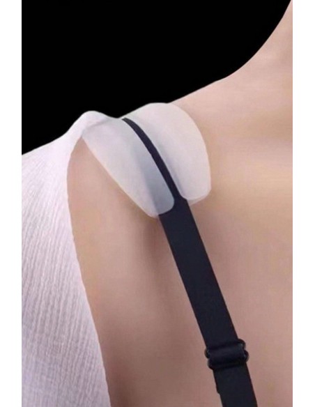 Protectii din silicon pentru umar - Glam