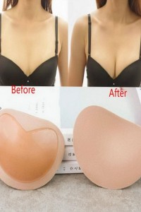 Buretei adezivi pentru extra-push-up X 2