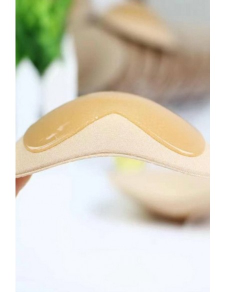 Buretei pentru push-up sutien