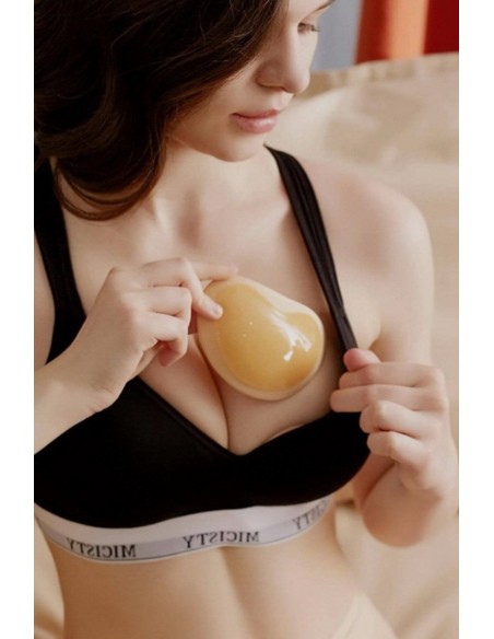 Buretei adezivi pentru extra-push-up X