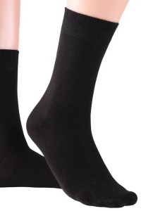 Sosete premium din bambus... 2