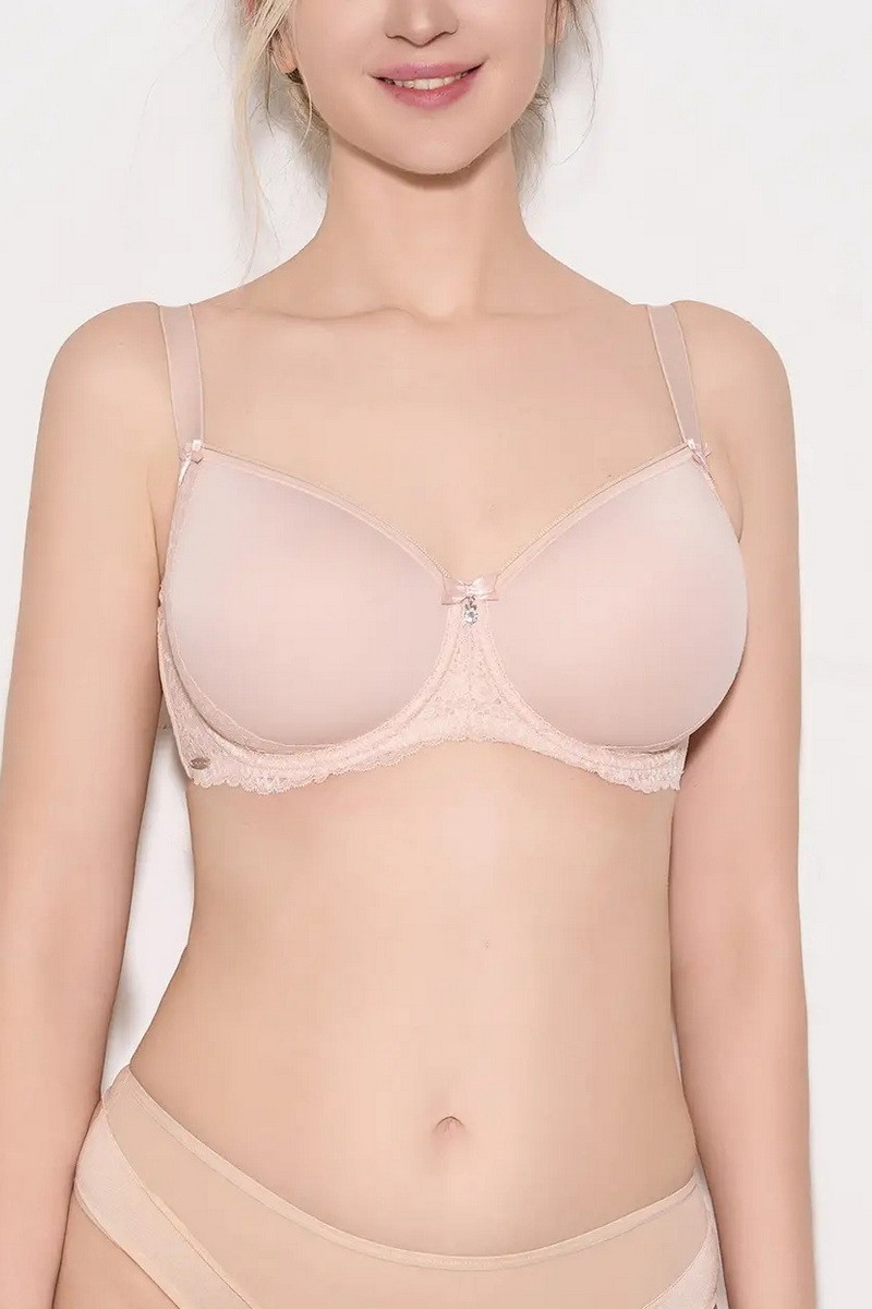 Sutien comfortabil fara cusaturi X Sutien comfortabil fara cusaturi X