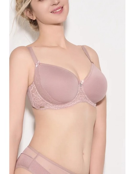 Sutien comfortabil fara cusaturi Lanny Sutien comfortabil fara cusaturi Lanny