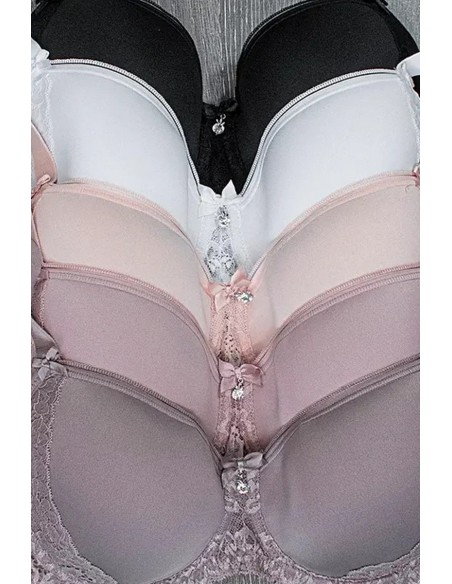Sutien Lanny -  3015 Sutien Lanny -  3015