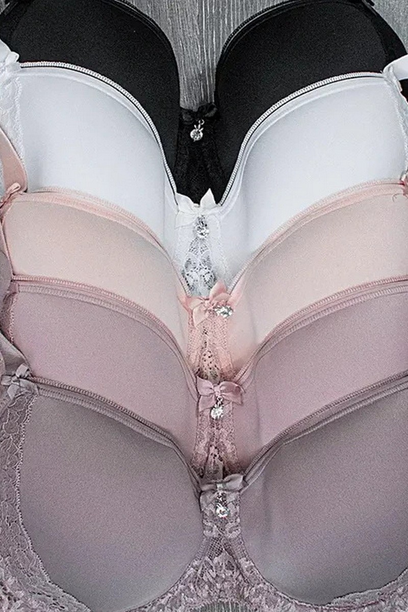 Sutien Lanny -  3015 Sutien Lanny -  3015