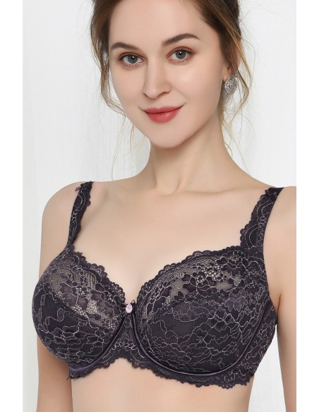 Lanny -  11676 Lanny -  11676