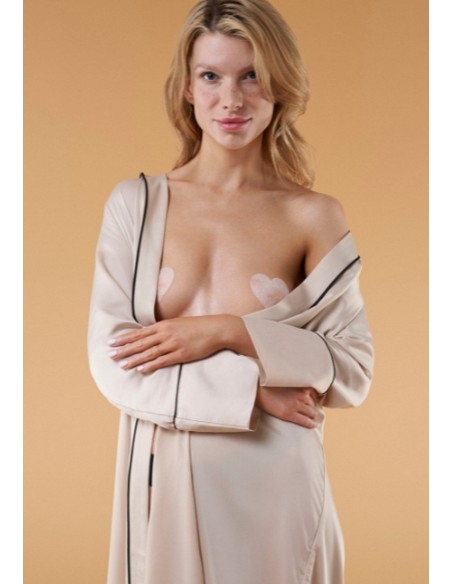 Adeziv decorativ pentru sfarcuri - Julimex PS 04