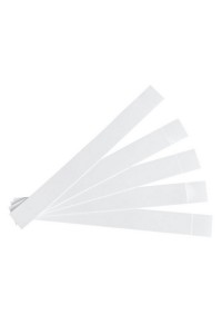 Plasturi adezivi cu 2 fete - Julimex BA09 10 mm 2