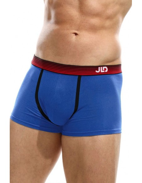 Jolidon N292bl