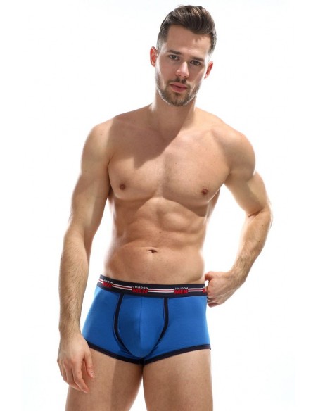 Jolidon N287bl