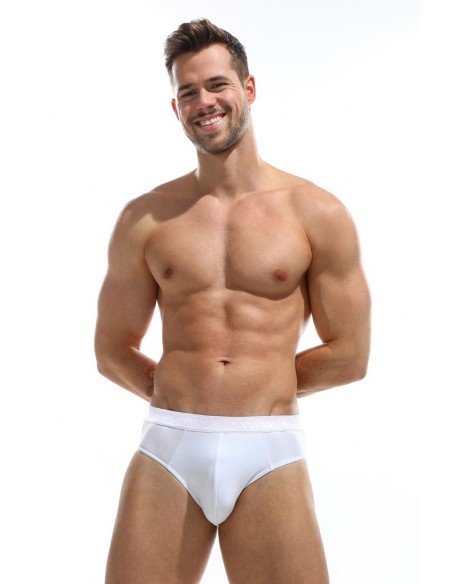 Chilot barbatesc clasic, din modal - Jolidon N311mm