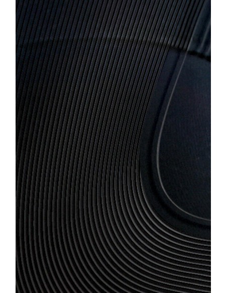 Colanti opaci 90 den - Lores Strutture