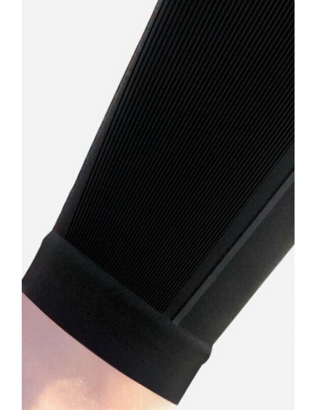 Colanti opaci 90 den - Lores Strutture