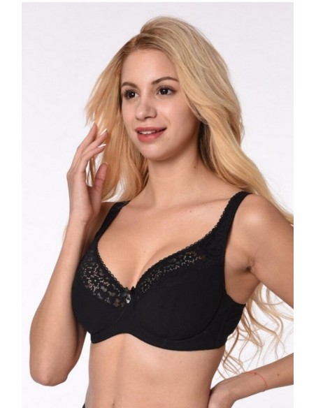 Sutien Lanny 11848