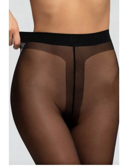 Pompea ciorapi 15 den