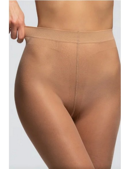 ciorapi 15 den ultrarezistenti