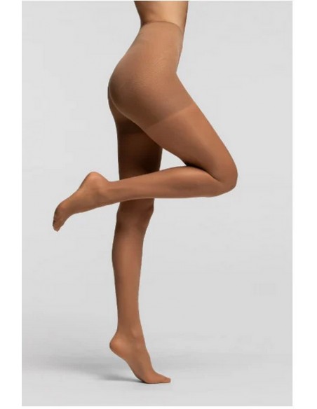 Pompea Push-Up 30 den