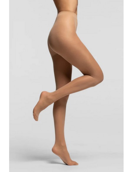 Pompea Azione Riposante