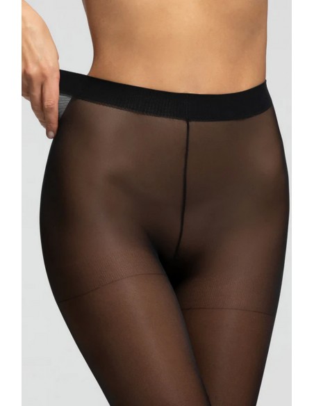 Pompea Riposante ciorapi dama 40 den