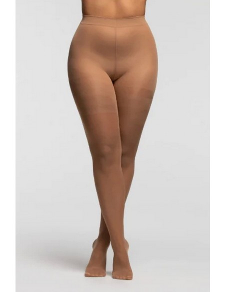 Pompea Comfort Size 40 den