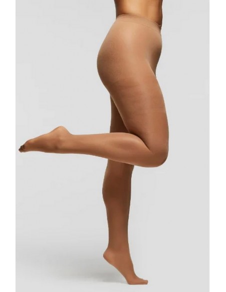 Pompea Comfort Size ciorapi dama