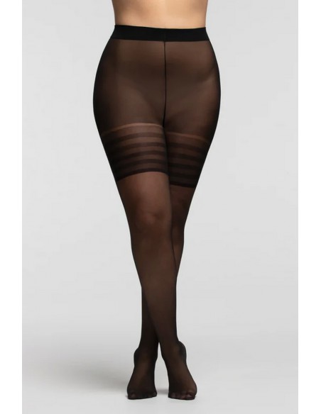 Pompea Comfort 20 den