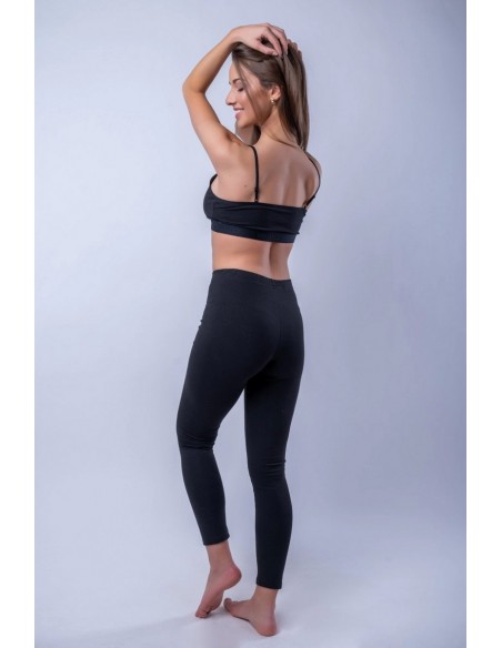 Colanti bumbac Mr.Big