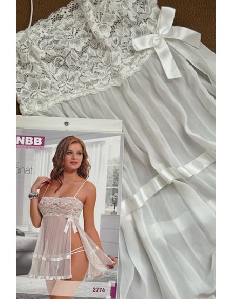 Babydoll NBB