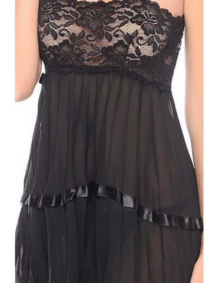 Babydoll  NBB 2774