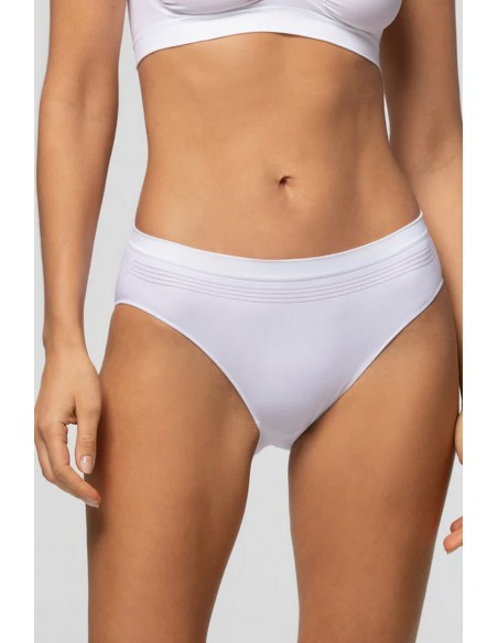 Chiloti Pompea Slip Seamless