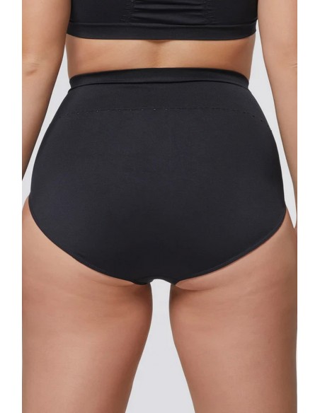 lenjerie intima Pompea