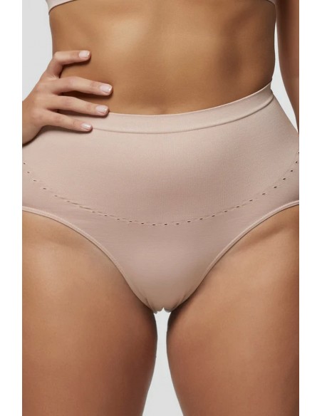 Pompea Comfort Size chiloti