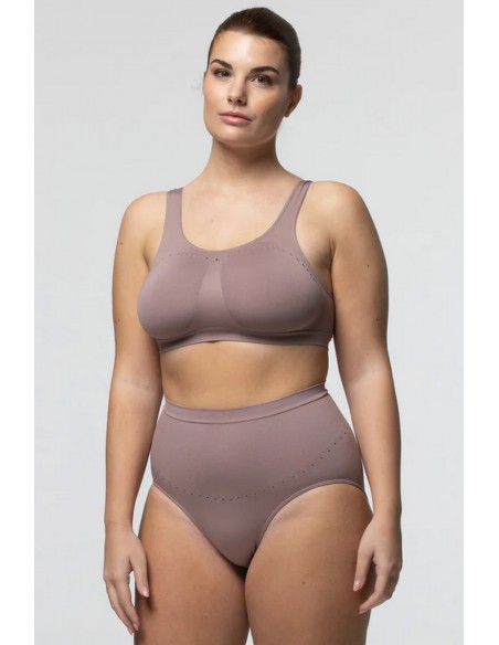 chiloti din microfibra